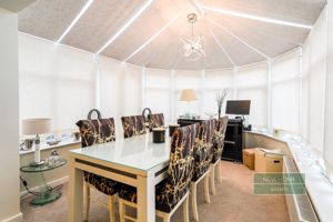 Photo 8- click for photo gallery